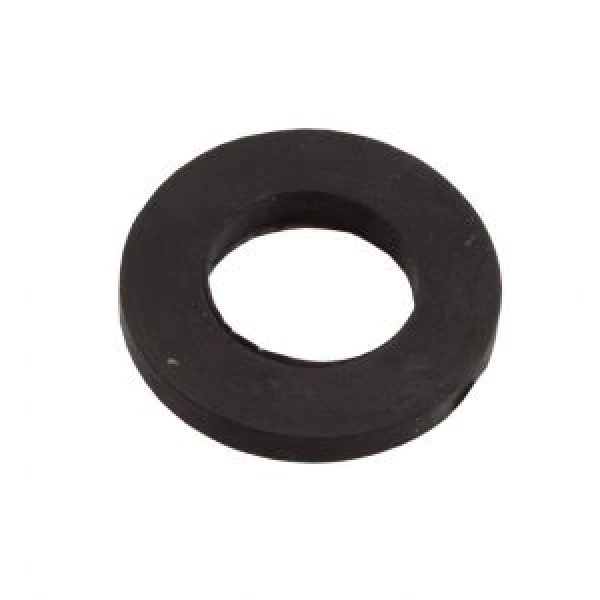 Kurek stanowiskowy - uszczelka pod kurek