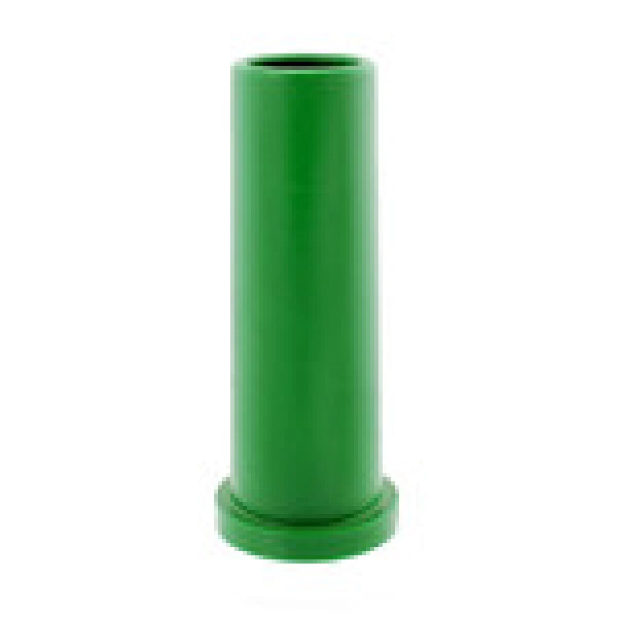 Drencher Specjal , 3 l, GEWA
