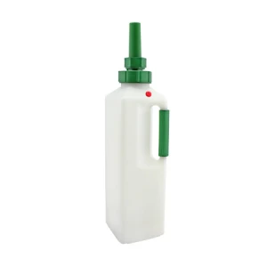 Drencher Specjal , 3 l, GEWA