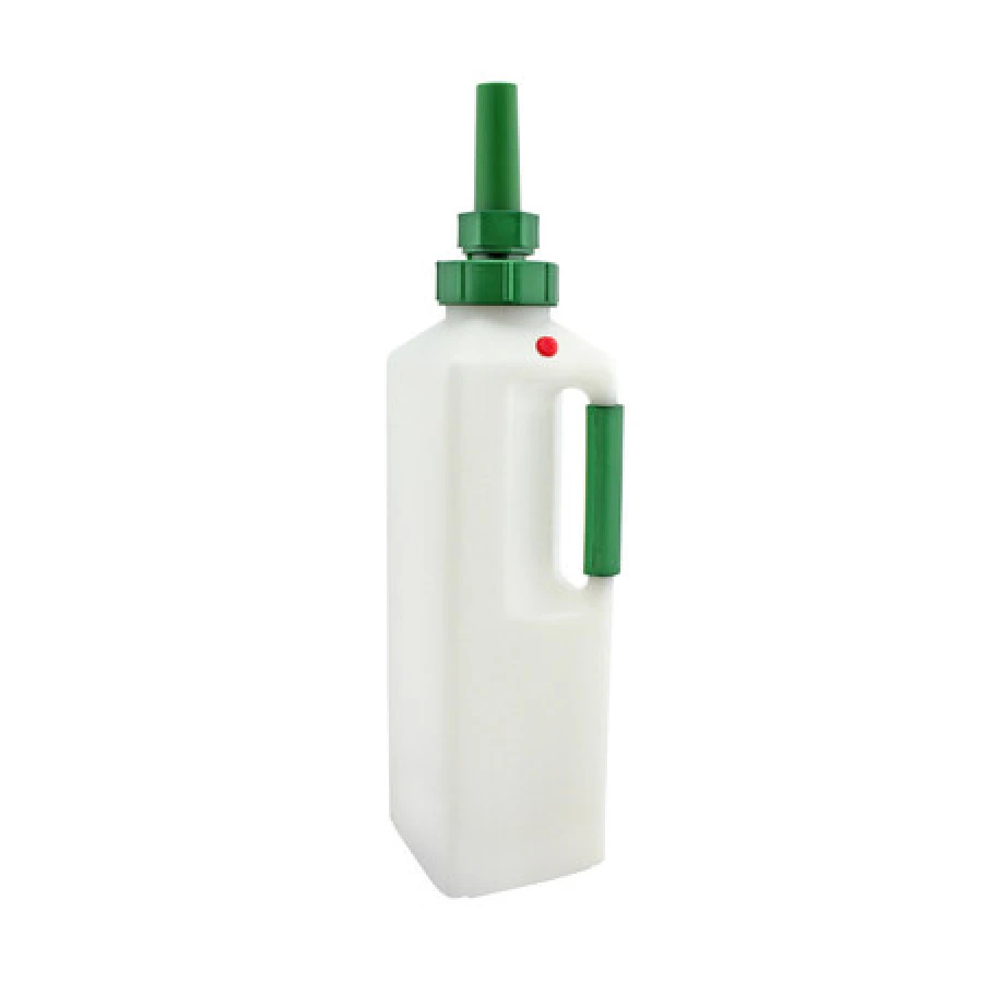 Drencher Specjal , 3 l, GEWA