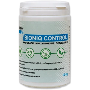 BioniQ Control 1 kg