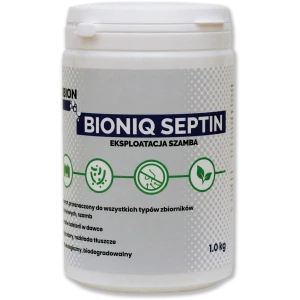 BioniQ Septin 