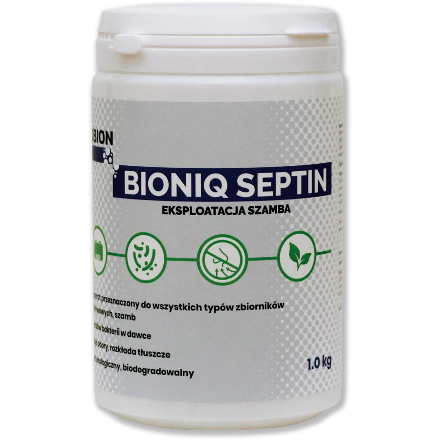 BioniQ Septin 