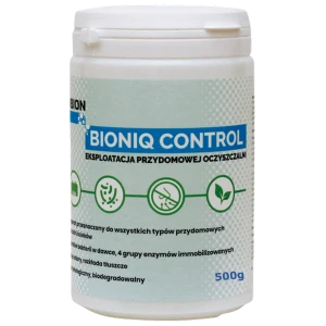 BioniQ Control 500g