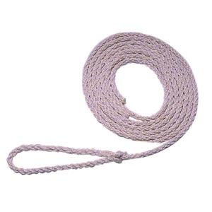 Linka transportowa, duża pętla