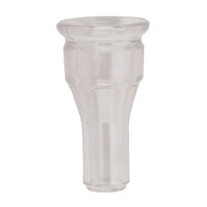 Wziernik plastikowy typ Westfalia, 4 szt.