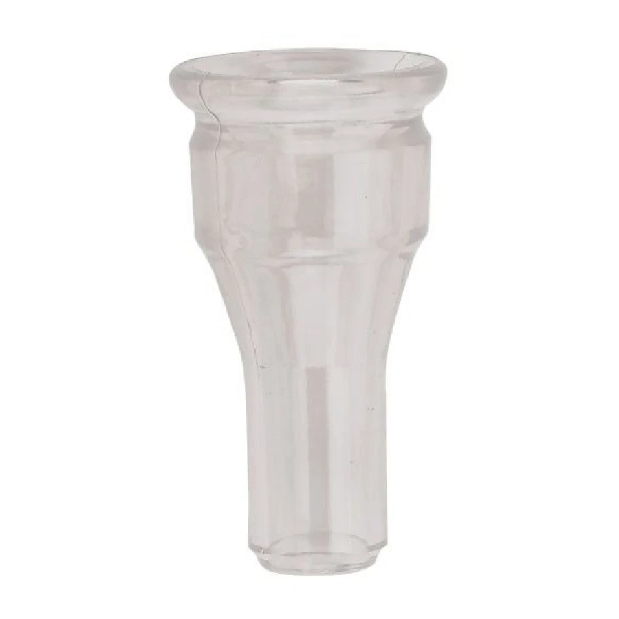 Wziernik plastikowy typ Westfalia, 4 szt.