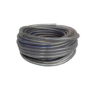 Przewód do transportu mleka Metalflex/Armorvin 30x39mm - 10m