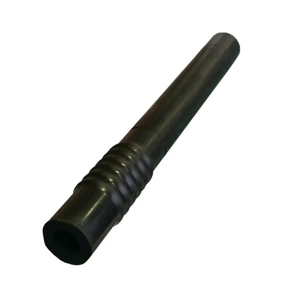 Wężyk CA typ Westfalia 7027.2637.110, 180 x 10 x 10 mm, 1szt.