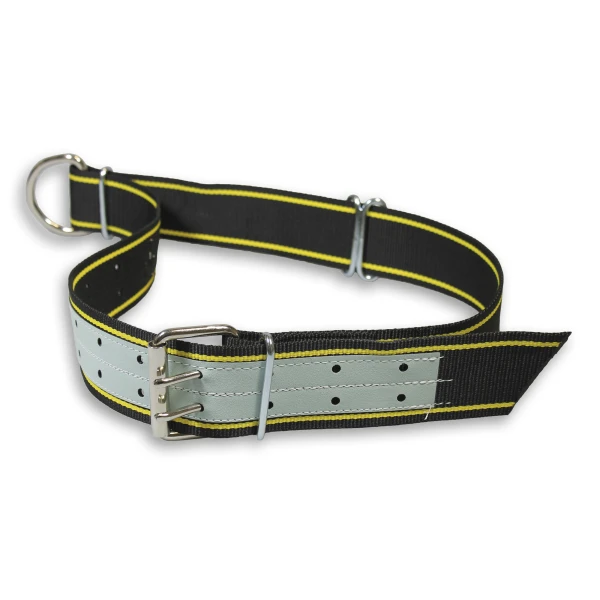 Obroża Classic 170/7 , AH, 5 szt