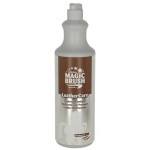 Olej do skór  MagicBrush PREMIUM, 1000 ml 