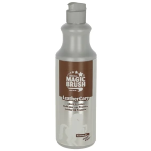 Olej do skór PREMIUM, 500 ml MagicBrush