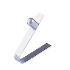 Sprężyna do poskromu, pojedyncza, 7 mm, Kerbl