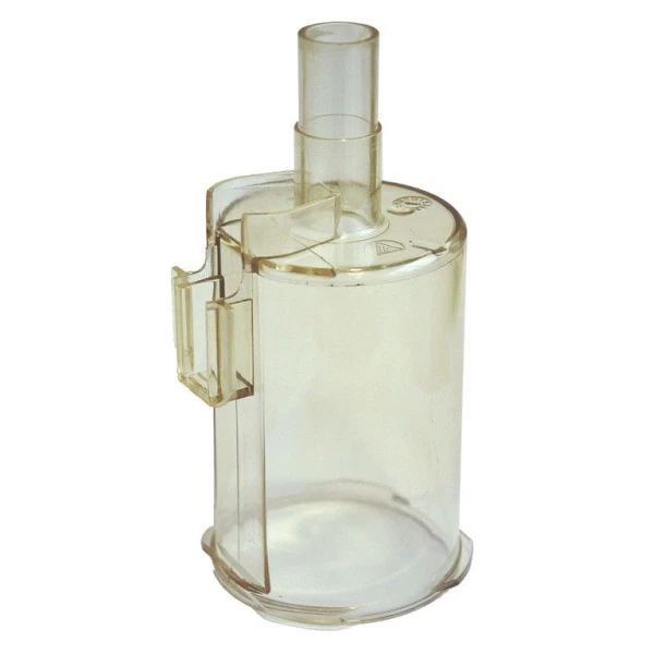 Indykator DUOVAC - obudowa indykatora ( 96748503 )