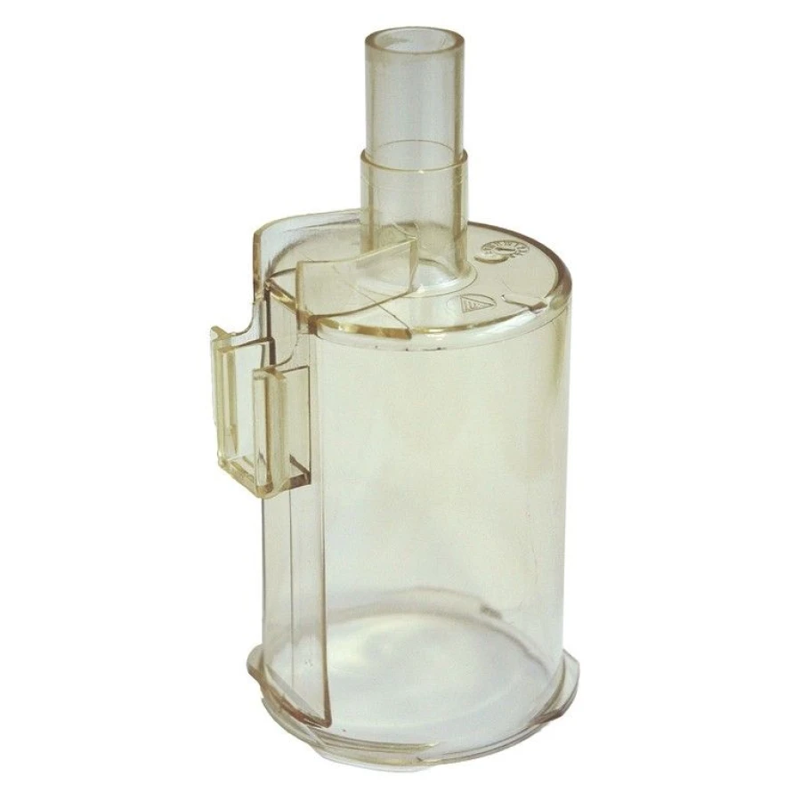 Indykator DUOVAC - obudowa indykatora ( 96748503 )