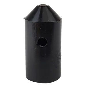 DUOVAC - tuleja pod korek