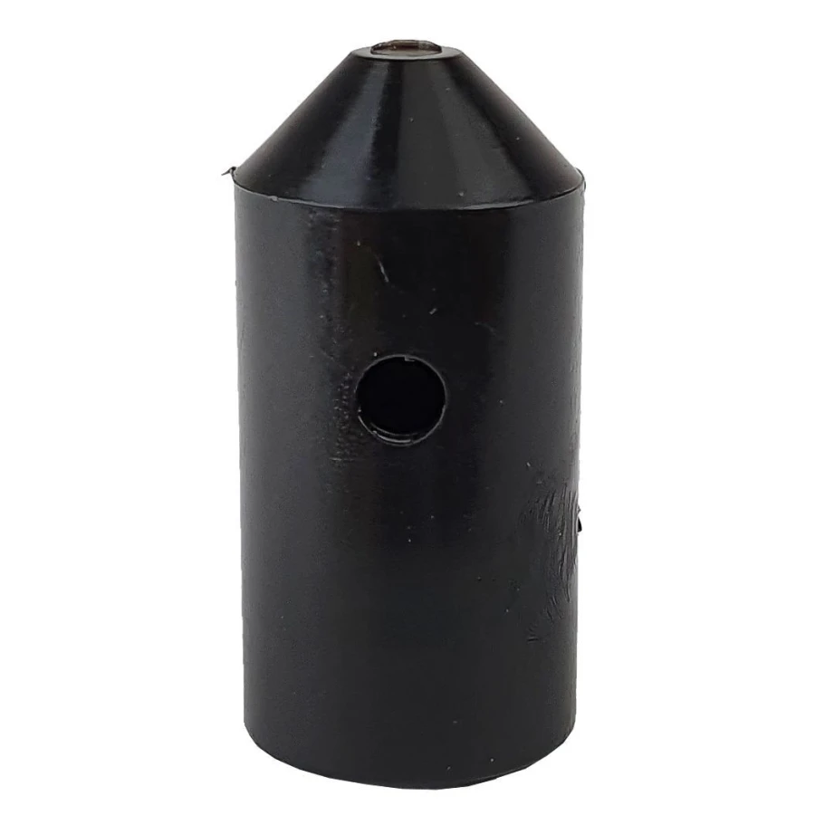 DUOVAC - tuleja pod korek