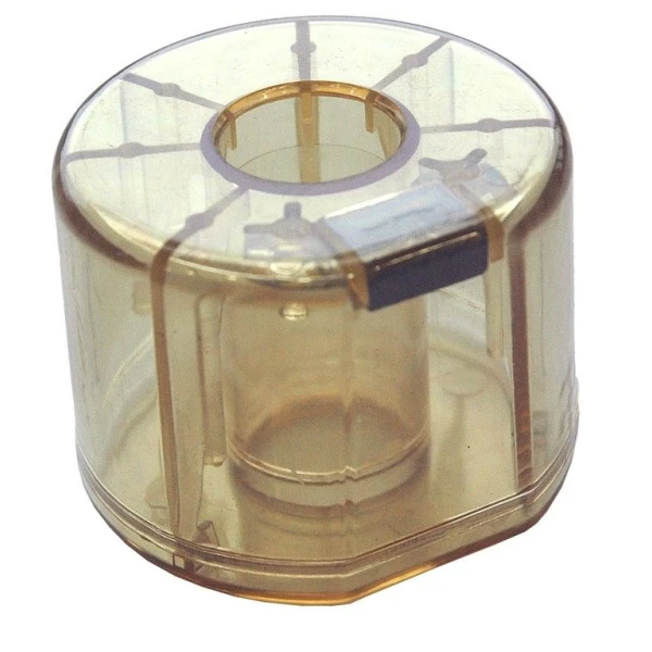 Indykator DUOVAC - pływak indykatora ( 98715880 )