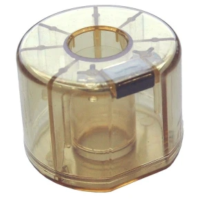 Indykator DUOVAC - pływak indykatora ( 98715880 )