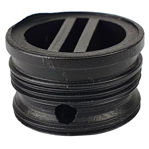 DUOVAC - korek magnesu