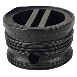 DUOVAC - korek magnesu