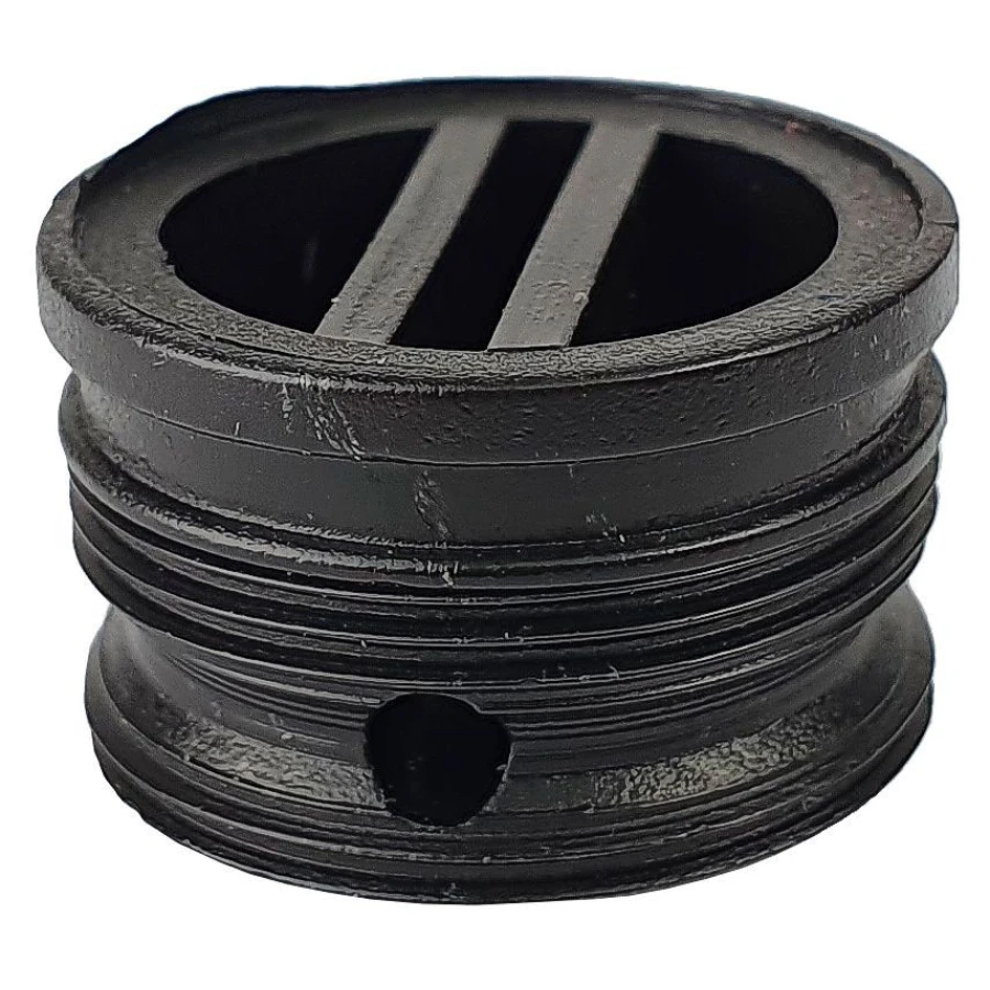 DUOVAC - korek magnesu