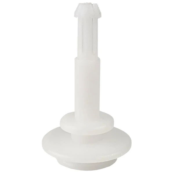 DUOVAC - łącznik mieszka