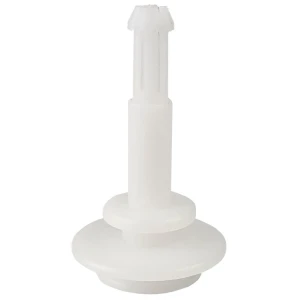 DUOVAC - łącznik mieszka