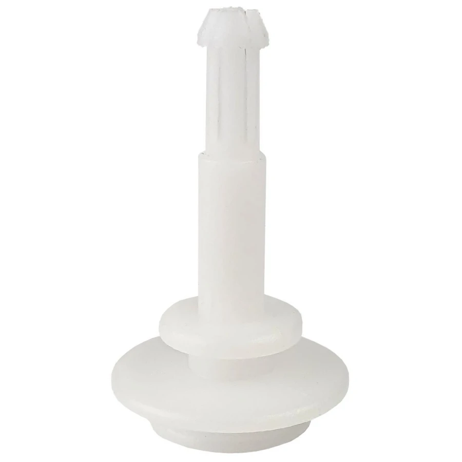 DUOVAC - łącznik mieszka