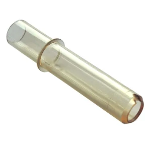 Indykator DUOVAC - rurka odpływowa indykatora ( 96045407 )