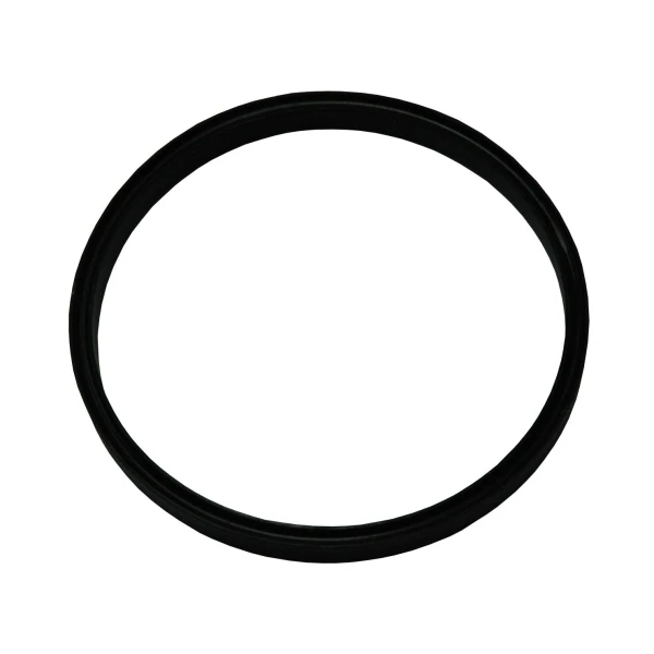 Indykator DUOVAC - uszczelka indykatora ( 98770301 )