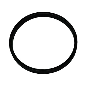 Indykator DUOVAC - uszczelka indykatora ( 98770301 )