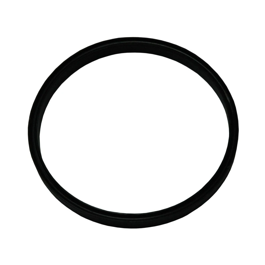 Indykator DUOVAC - uszczelka indykatora ( 98770301 )