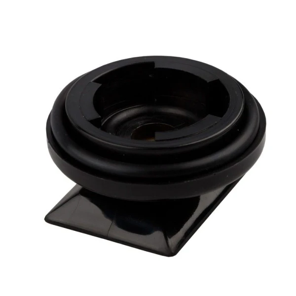 DUOVAC - adapter kompletny 