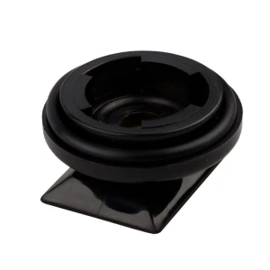 DUOVAC - adapter kompletny