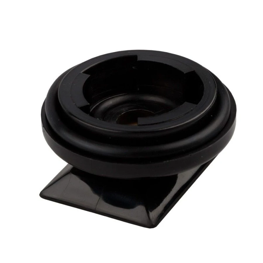 DUOVAC - adapter kompletny