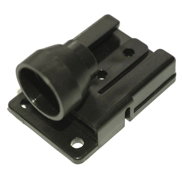 Indykator DUOVAC - uchwyt czarny indykatora ( 96853803 )