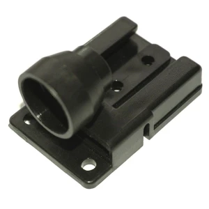 Indykator DUOVAC - uchwyt czarny indykatora ( 96853803 )