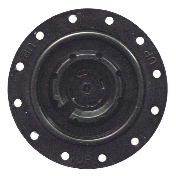 Indykator DUOVAC - membrana indykatora ( 96542850 )