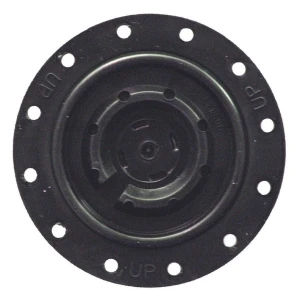 Indykator DUOVAC - membrana indykatora ( 96542850 )