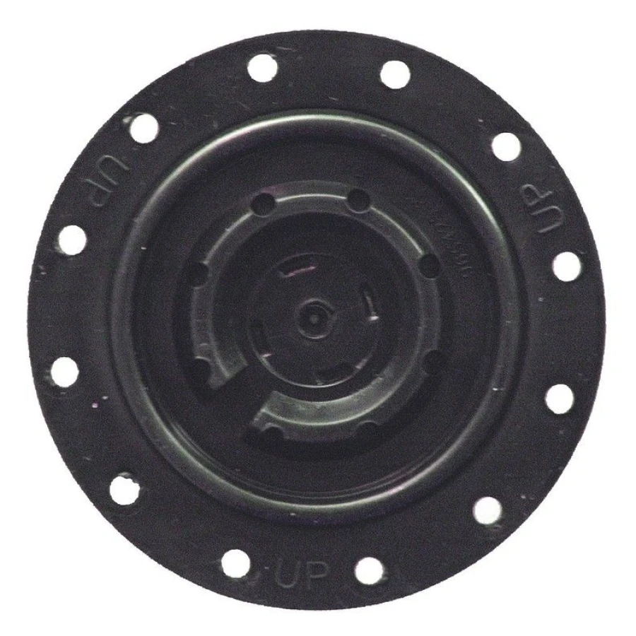 Indykator DUOVAC - membrana indykatora ( 96542850 )