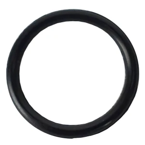 DUOVAC - oring nakrętki