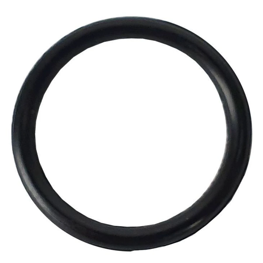 DUOVAC - oring nakrętki