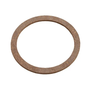 Smarownica - podkładka korkowa