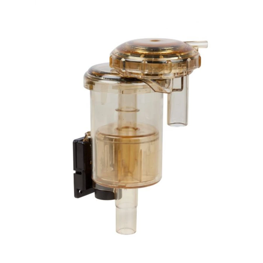 Indykator DUOVAC - pływak indykatora ( 98715880 )