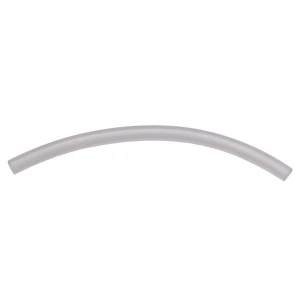 Smarownica - przewód smarownicy