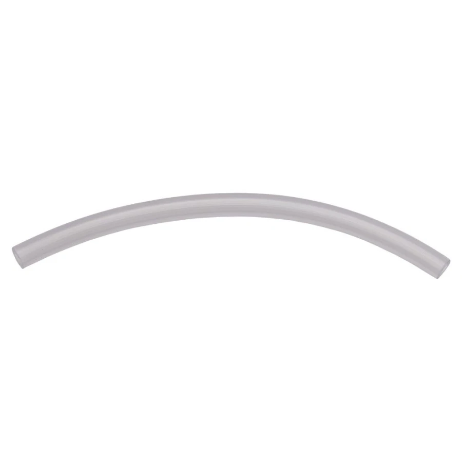 Smarownica - przewód smarownicy