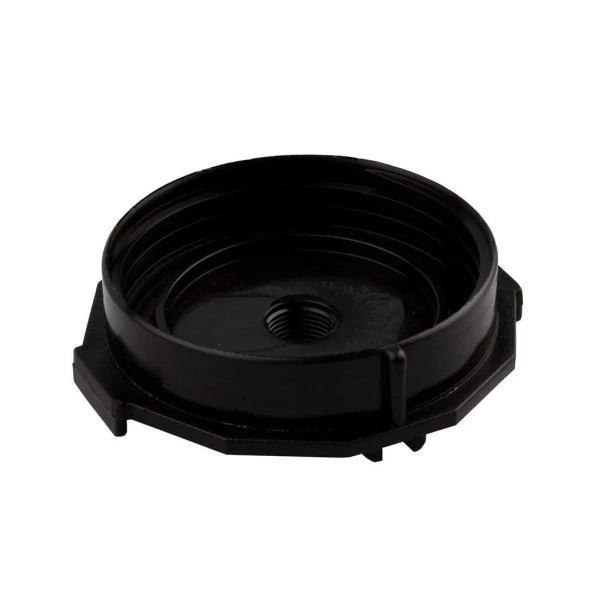 Smarownica korpus górny ( część czarna )