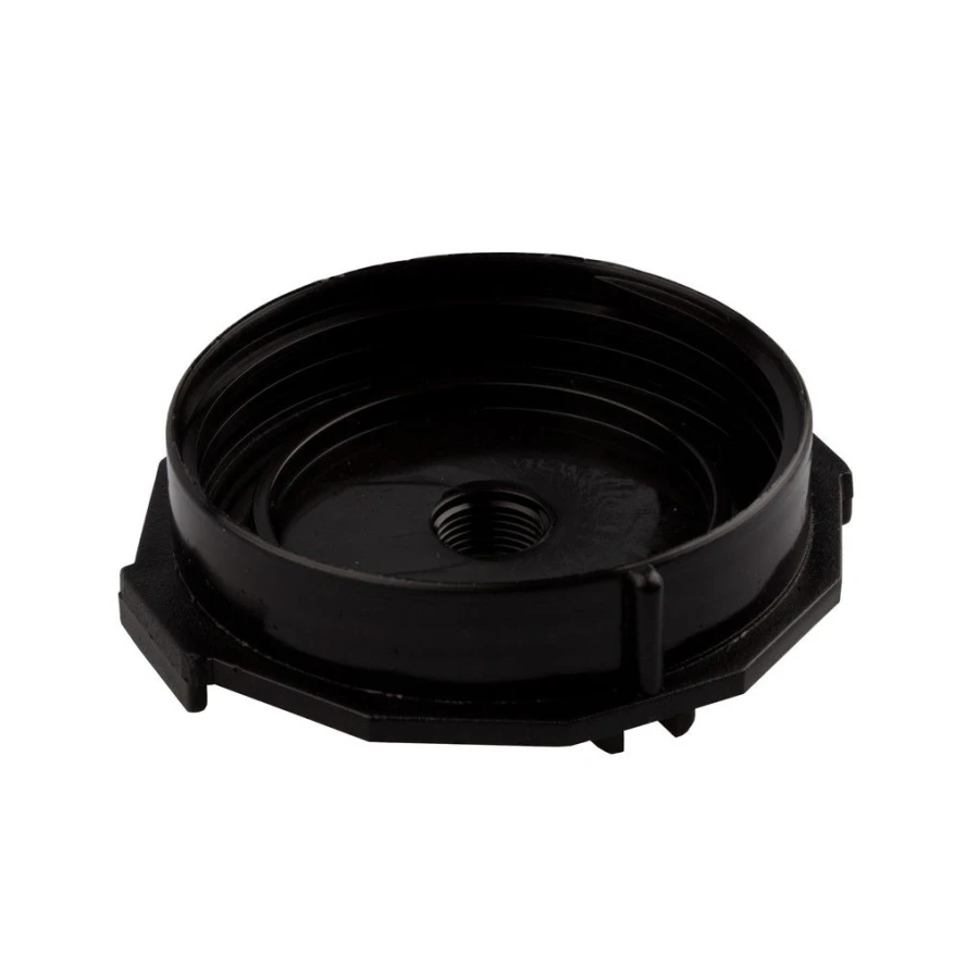 Smarownica korpus górny ( część czarna )