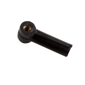 Smarownica - rurka zasysająca